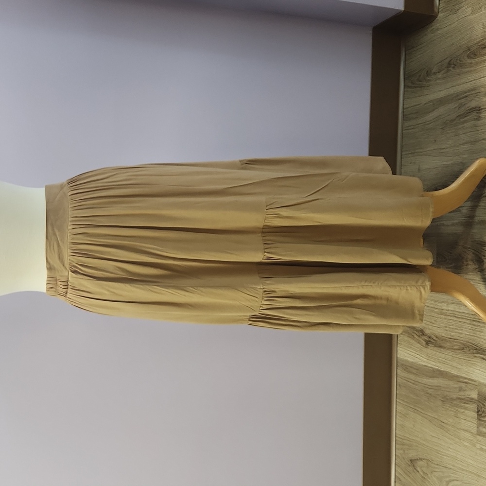 SOYA & CONCEPT skirt